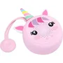 Kids Licensing Altavoces Dulces Sueños para niños de 4+