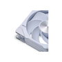 Phanteks D30-120 PWM Reverse DRGB blanco