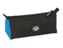 Safta Bolso escolar portatodo Blackfit chico underground