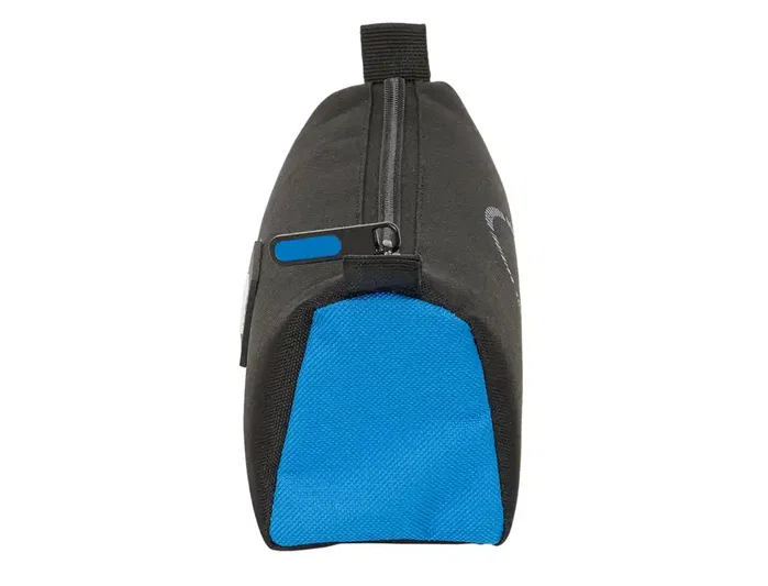Safta Bolso escolar portatodo Blackfit chico underground Safta Bolso escolar portatodo Blackfit chico underground