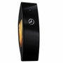 Mercedes Benz Club Black Eau de Toilette 100 ml Spray
