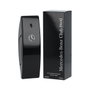 Mercedes Benz Club Black Eau de Toilette 100 ml Spray
