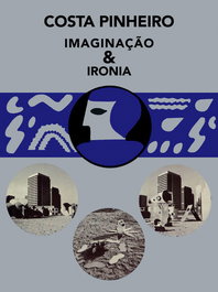 IMAGINAÇÃO & IRONIA, Costa Pinheiro - São Roque - Antiguidades e Galeria de Arte