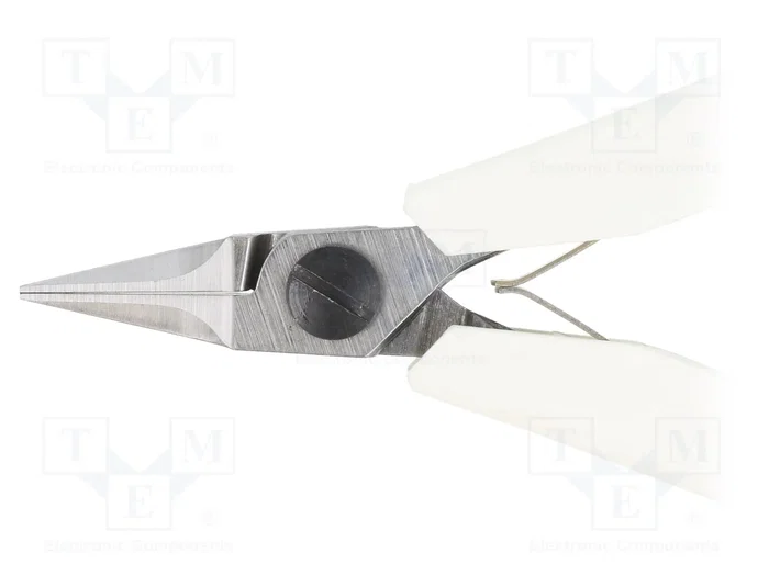 LINDSTRÖM Alicates planos ESD 146mm LINDSTRÖM Alicates planos ESD 146mm
