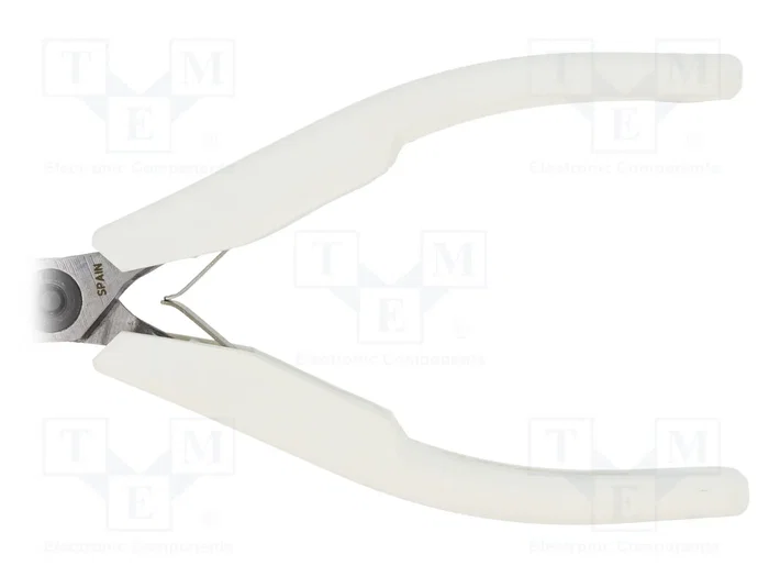 LINDSTRÖM Alicates planos ESD 146mm LINDSTRÖM Alicates planos ESD 146mm