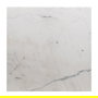 Tablero Mesa Cuadrado Blanco Mármol 80 X 80 X 1,80 cm