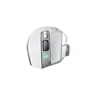 Logitech G502 X Lightspeed Blanco