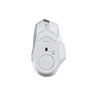Logitech G502 X Lightspeed Blanco