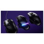 Logitech G502 X Lightspeed Blanco