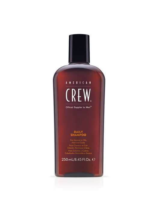 American Crew Daily Cleansing Champú