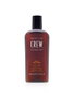 American Crew Daily Cleansing Champú