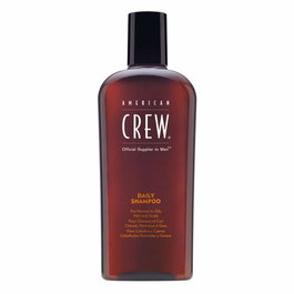 American Crew Daily Cleansing Champú 250 ml