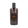 American Crew Daily Cleansing Champú