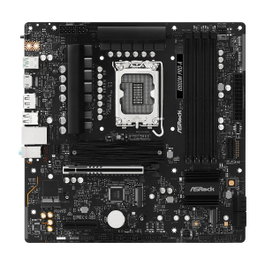 ASRock B860M Pro-A micro ATX