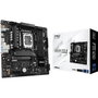 ASRock B860M Pro-A micro ATX