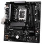 ASRock B860M Pro-A micro ATX