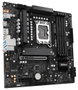 ASRock B860M Pro-A micro ATX