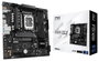 ASRock B860M Pro-A micro ATX