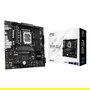 ASROCK B860M Pro-A (1851) (D) Placa Base Intel B860 Socket LGA 1851 DDR5-SDRAM micro ATX para PC