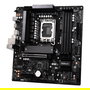 ASROCK B860M Pro-A (1851) (D) Placa Base Intel B860 Socket LGA 1851 DDR5-SDRAM micro ATX para PC