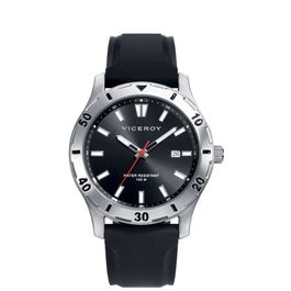 Reloj Hombre Viceroy 401129-57 (Ø 44 mm)