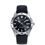 Reloj Hombre Viceroy 401129-57 (Ø 44 mm)