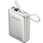 Vention Powerbank 20000mAh 45W Beige FHGN0