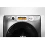 HOTPOINT AQD1172D697JEU / AN Lavadora-secadora Aqualtis - Lavado 11 kg / Secado 7 kg - Clase A - 1600 rpm -Blanco