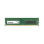 Transcend TS2666HLB-16G 16GB DDR4 2666MHz CL19 DIMM
