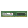 Transcend TS2666HLB-16G 16GB DDR4 2666MHz CL19 DIMM