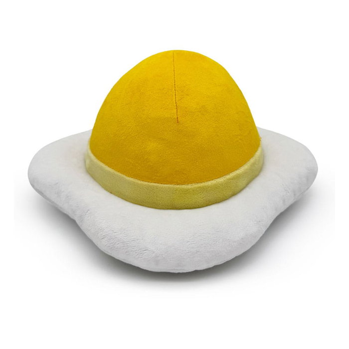 Slime Rancher Peluche Yolky Slime Stickie 15 cm