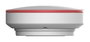 EZVIZ T9C Sirena Inteligente para Exteriores con Alarma Regulable y Protección IP54