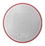 EZVIZ T9C Sirena Inteligente para Exteriores con Alarma Regulable y Protección IP54