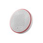 EZVIZ T9C Sirena Inteligente para Exteriores con Alarma Regulable y Protección IP54
