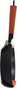 Inde Sartén Full Doha Quttin 18 cm Aluminio Forjado Antiadherente (6 Unidades)