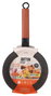 Inde Sartén Full Doha Quttin 18 cm Aluminio Forjado Antiadherente (6 Unidades)