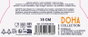 Inde Sartén Full Doha Quttin 18 cm Aluminio Forjado Antiadherente (6 Unidades)