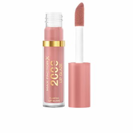 Max Factor 2000 CALORIE LIP Brillo de labios 105-berry sorbet