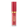 Max Factor 2000 Calorie Lip Glaze Berry Sorbet 4,4 ml Brillo Labios Vegano