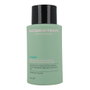 Sebastian Professionals Volupt Max Volumising Champú 280 ml