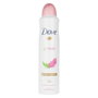 Dove Go Fresh Granada y Limón Verbena Desodorante Spray