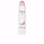 Dove Go Fresh Granada y Limón Verbena Desodorante Spray