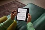 Kobo Libra Colour Negro con Stylus 2 Bundle