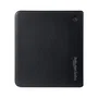 Kobo Libra Colour Negro con Stylus 2 Bundle