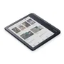 Kobo Libra Colour Negro con Stylus 2 Bundle