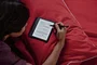 Kobo Libra Colour Negro con Stylus 2 Bundle