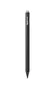 Kobo Libra Colour Negro con Stylus 2 Bundle