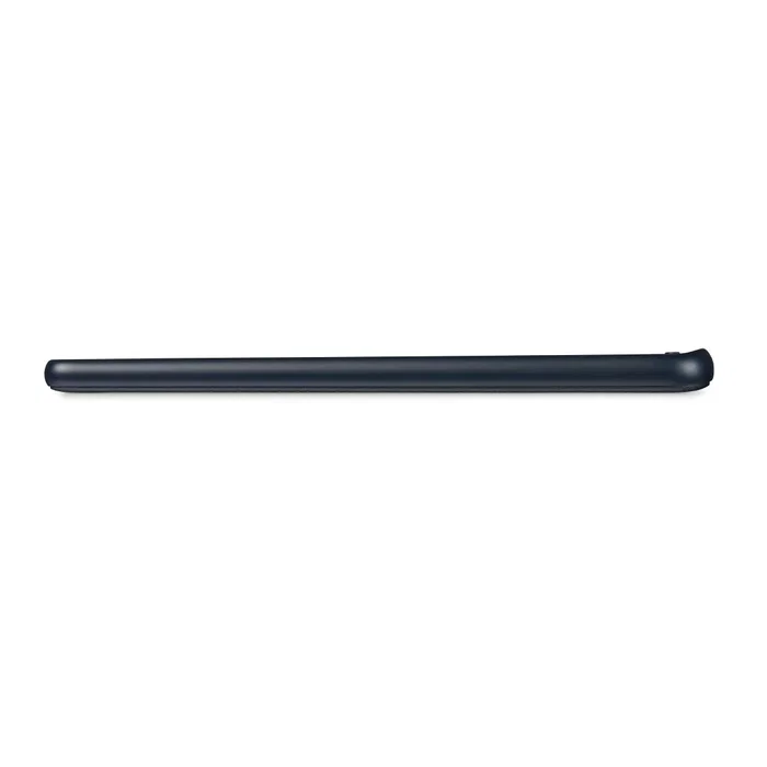 Kobo Libra Colour Negro con Stylus 2 Bundle