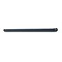 Kobo Libra Colour Negro con Stylus 2 Bundle