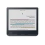Kobo Libra Colour Negro con Stylus 2 Bundle